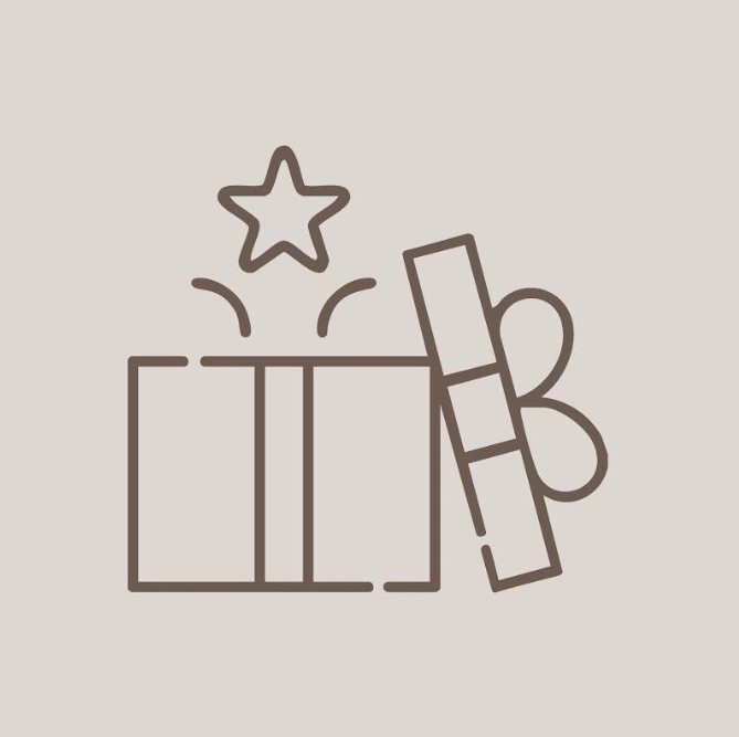 Cornelius - Les Baux Cadeaux 